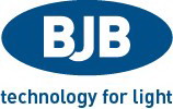 Logo BJB