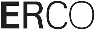 Logo ERCO