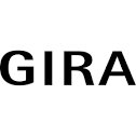 Logo Gira