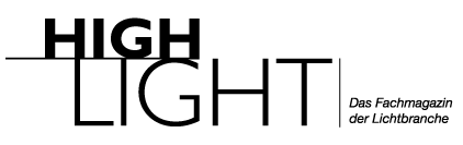 Logo Highlight