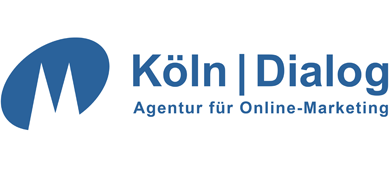 Logo Köln Dialog