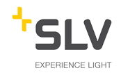 Logo SLV