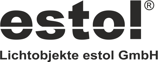 Logo Estol