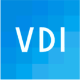 VDI